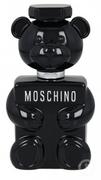 Wody po goleniu - Moschino Toy Boy woda po goleniu dla mężczyzn 100 ml - miniaturka - grafika 1
