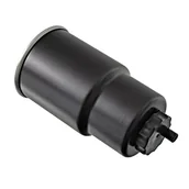 Filtry paliwa - Blue Print ADM52351 filtr paliwa, 1 sztuka - miniaturka - grafika 1