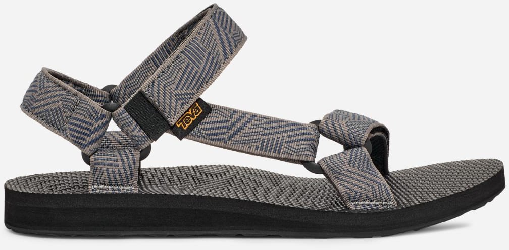 Teva M'S Original Universal, DOL, 39,5 us 7; uk 6