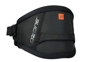 Trapez Ozone Connect Waist V4 - Windsurfing - miniaturka - grafika 1