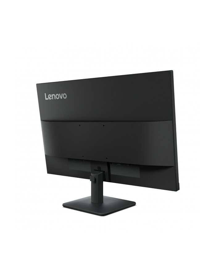 LENOVO ThinkVision S24-4e 23,8
