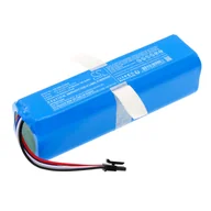 Akcesoria do robotów sprzątających - Dreame Bot L10s Ultra Gen2 / P2150-4S2P-KLYEV 6700mAh 96.48Wh Li-Ion 14.4V (Cameron Sino) - miniaturka - grafika 1
