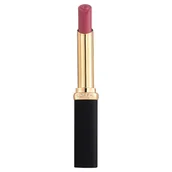 Szminki - PARIS L'Oreal Color Riche Intense Volume Matte matowa pomadka do ust 482 Mauve Indompta 1.8g 109569-uniw - miniaturka - grafika 1