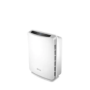 Ideal Oczyszczacz powietrza AP 15, powystawowy - AGD OUTLET - miniaturka - grafika 1