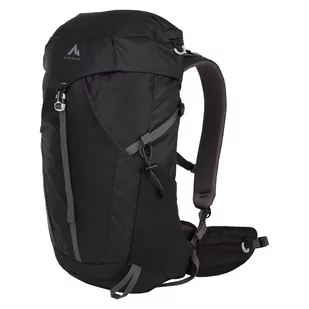 Plecak trekkingowy McKinley Lascar VT 20L 410542| r.20L - Plecaki - miniaturka - grafika 1
