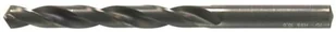 Wiertło kręte 3,0 mm HSS-G Luna - Wiertła - miniaturka - grafika 1