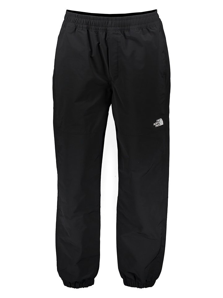 The North Face Spodnie sportowe 
