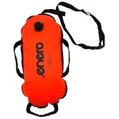 Pływanie - Bojka ratownicza ENERO 1054391 - miniaturka - grafika 1