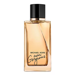 Michael Kors Super Gorgeous! woda perfumowana 100 ml - Wody i perfumy damskie - miniaturka - grafika 1