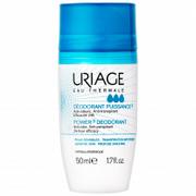 Dezodoranty i antyperspiranty unisex - Bio PROFIL POLSKA SP. Z O.O. URIAGE Antyperspirant roll-on 50 ml 7062107 - miniaturka - grafika 1