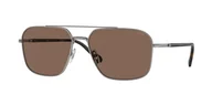 Okulary przeciwsłoneczne - Okulary Przeciwsłoneczne Vogue VO 4289S 548/73 - miniaturka - grafika 1