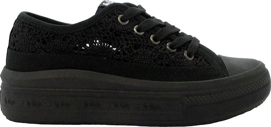 Lee Cooper Buty damskie trampki LEE COOPER LCW-23-44-1618L 40