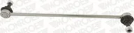 Łączniki stabilizatorów - MONROE ŁĄCZNIK STABILIZATORA MONROE L10628 4543200010 MITSUBISHI L10628 - miniaturka - grafika 1