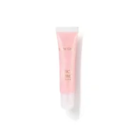 Błyszczyki do ust - Lancôme Juicy Tubes Błyszczyki 15 ml 05 - MARSHMALLOW ELECTRO - miniaturka - grafika 1