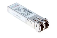 Pozostałe akcesoria sieciowe - Cisco GLC-GE-100FX - miniaturka - grafika 1
