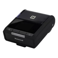 Drukarki kart i etykiet - Drukarka etykiet Honeywell LNX3 Wi-Fi, Bluetooth - miniaturka - grafika 1