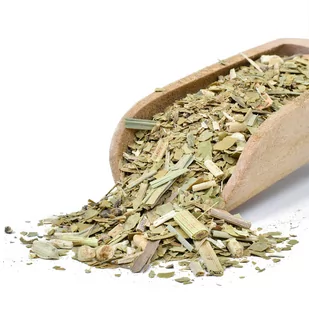 Zestaw yerba mate Rio Parana 2x50g Tykwa + Bombilla - Yerba Mate - miniaturka - grafika 3