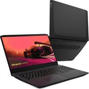 Laptopy - Lenovo IdeaPad Gaming 3-15 R-5/32GB/512 RTX3050Ti 120Hz 82K200NWPB - miniaturka - grafika 1