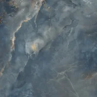 Płytki ceramiczne - TUBĄDZIN AQUAMARINE NAVY POL PŁYTKA GRESOWA 598X598 AQUAMARINE NAVY POL PŁYTKA GRESOWA 598X598 - miniaturka - grafika 1