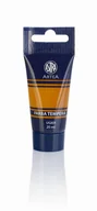 Przybory szkolne - Astra Astra Farba tempera ASTRA 20ml ugier Astra AE082AST - miniaturka - grafika 1