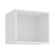 Meble modułowe i akcesoria - Korpus szafki kuchennej H45/39 biały Delinia iD - miniaturka - grafika 1