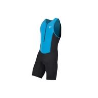 Akcesoria rowerowe - PEARL IZUMI Kombinezon SELECT Tri 888687977606 - miniaturka - grafika 1