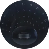 Pokrywki - Pokrywa stalowa do garnka patelni do 30 cm Mpl - miniaturka - grafika 1