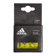 Piłka nożna - Adidas TPU Replacement Studs FJ6350 - miniaturka - grafika 1