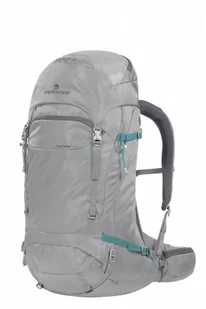 Ferrino Finisterre 40 Lady 2022 - Plecaki - miniaturka - grafika 3
