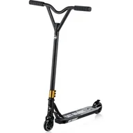 Hulajnogi - PowerBlade Stunt Geat Ready 6996-uniw - miniaturka - grafika 1