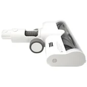 Akcesoria do odkurzaczy - dreame Uniwersalna szczotka do odkurzacza Dreame T10 - miniaturka - grafika 1