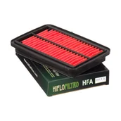Filtry powietrza - HifloFiltro hiflo hfa3615 filtr powietrza HFA3615 - miniaturka - grafika 1
