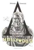 Książki o kinie i teatrze - Arystoteles w Hollywood Ari Hiltunen - miniaturka - grafika 1