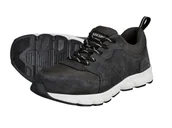 Obuwie robocze - PARKSIDE® Buty robocze S1 ze stalowym podnoskiem męskie (Szary, 42) - miniaturka - grafika 1