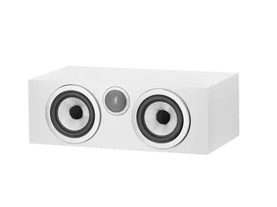 Bowers & Wilkins HTM72 S3 - Głośniki i kolumny - miniaturka - grafika 2
