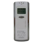 Alkomaty - Fitalco START - miniaturka - grafika 1