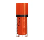 Szminki - Bourjois ROUGE POMADKA DO UST VELVET 30 ORANGINAL - miniaturka - grafika 1