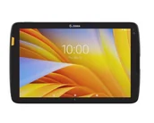 Kolektory danych - ZEBRA ET40 8" ET40AA-001C1B0-A6 - miniaturka - grafika 1