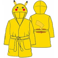 Figurki dla dzieci - BATA PIKACHU POKEMON - miniaturka - grafika 1