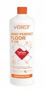 Środki do podłóg i mebli - VOIGT VC248 NANO PERFECT FLOOR DO MYCIA PODŁÓG 1L - miniaturka - grafika 1