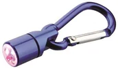 Smycze dla psów - SaferLife Flasher dla psów i kotów,  1 cm 13443 - miniaturka - grafika 1