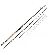 Wędki - Wędki Daiwa Aqualite Feeder -120g 3,90 m - miniaturka - grafika 1