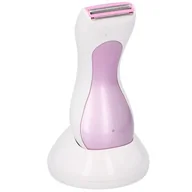 Depilatory i golarki damskie - Dunlop E-07553 - miniaturka - grafika 1
