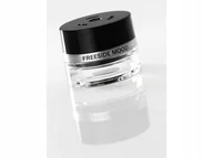 Akcesoria motoryzacyjne - Perfumy Mercedes-Benz Freeside Mood A2228990600 - miniaturka - grafika 1