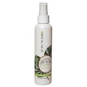 Odżywki do włosów - Matrix All-in-one Coconut wielozadaniowy spray do włosów 150ml - miniaturka - grafika 1