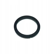 Akcesoria i części do ekspresów do kawy - Uszczelka Do Grupy E-61 - miniaturka - grafika 1