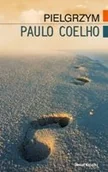 Literatura obyczajowa - Pielgrzym - miniaturka - grafika 1