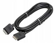 Kable - Samsung Connector Mini Cable, BN39  02014 A BN39-02014A - miniaturka - grafika 1