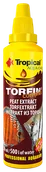 Preparaty do akwarium - Tropical Torfin Complex 30Ml - miniaturka - grafika 1
