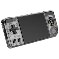 Konsole i gry retro - Anbernic RG28XX Czarny - miniaturka - grafika 1